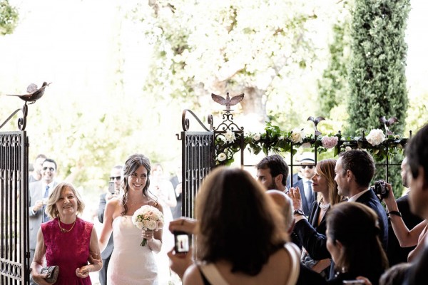 Gorgeous-Countryside-Wedding-in-Marche,-Italy (13 of 28)