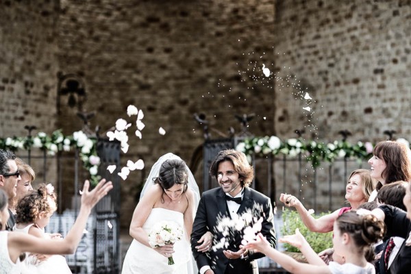 Gorgeous-Countryside-Wedding-in-Marche,-Italy (19 of 28)