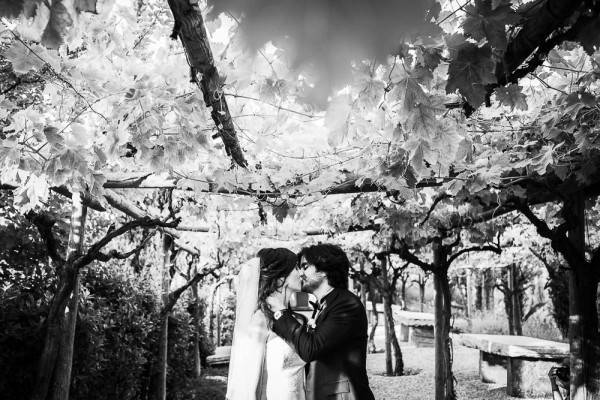 Gorgeous-Countryside-Wedding-in-Marche,-Italy (20 of 28)