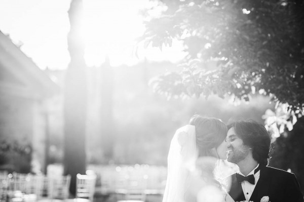 Gorgeous-Countryside-Wedding-in-Marche,-Italy (21 of 28)