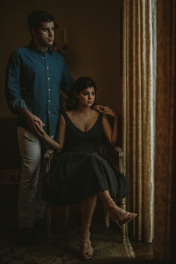 Gorgeous-Engagement-The-Argule-San-Antonio-Joseph-West (9 of 22)