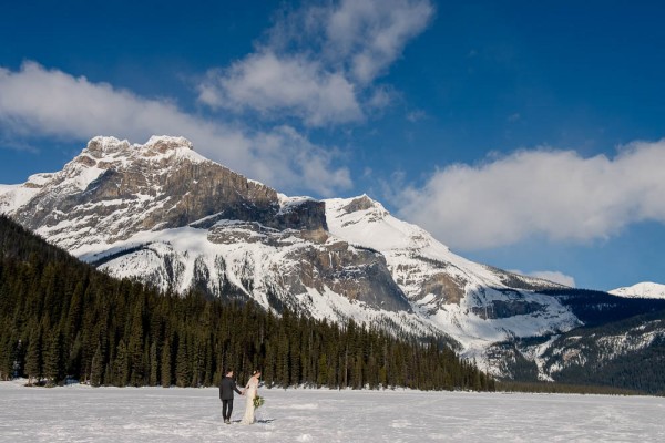Mountain-Inspired-Wedding-at-Emerald-Lake-Lodge (13 of 33)