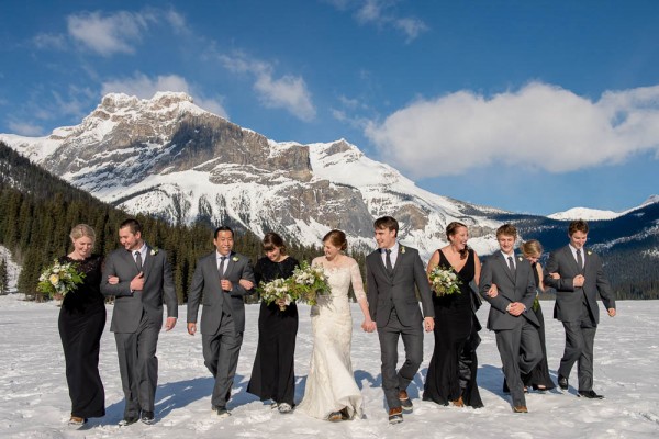 Mountain-Inspired-Wedding-at-Emerald-Lake-Lodge (15 of 33)