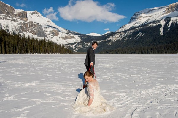 Mountain-Inspired-Wedding-at-Emerald-Lake-Lodge (18 of 33)