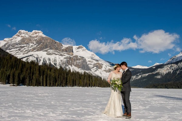Mountain-Inspired-Wedding-at-Emerald-Lake-Lodge (21 of 33)
