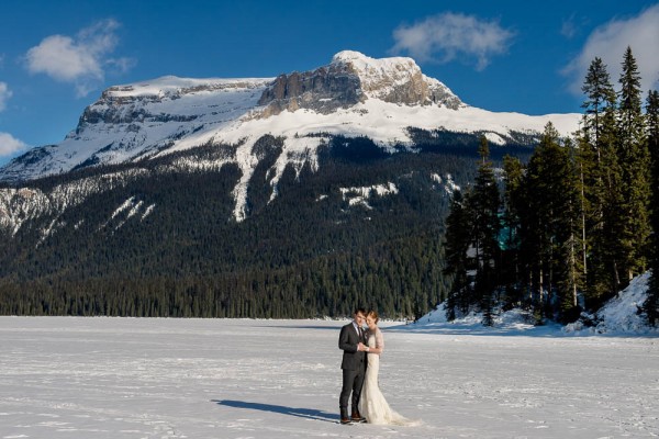 Mountain-Inspired-Wedding-at-Emerald-Lake-Lodge (23 of 33)