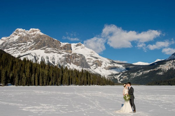 Mountain-Inspired-Wedding-at-Emerald-Lake-Lodge (24 of 33)