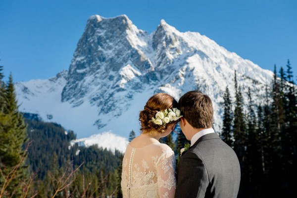 Mountain-Inspired-Wedding-at-Emerald-Lake-Lodge (28 of 33)