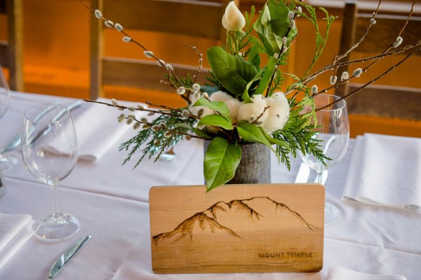 Mountain-Inspired-Wedding-at-Emerald-Lake-Lodge (31 of 33)