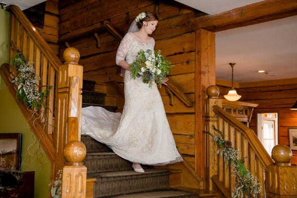Mountain-Inspired-Wedding-at-Emerald-Lake-Lodge (9 of 33)