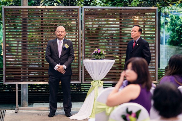 Purple-Green-Wedding-Singapore-Kent-Wong-Photography (15 of 24)