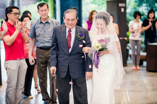 Purple-Green-Wedding-Singapore-Kent-Wong-Photography (16 of 24)