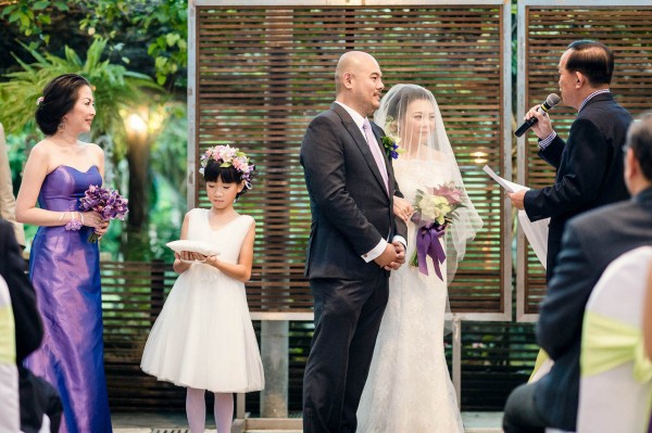 Purple-Green-Wedding-Singapore-Kent-Wong-Photography (17 of 24)