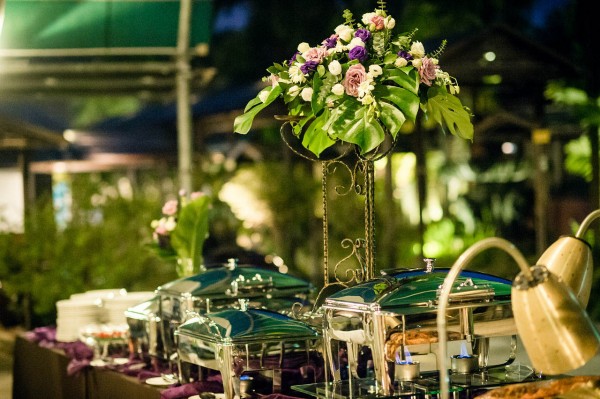 Purple-Green-Wedding-Singapore-Kent-Wong-Photography (19 of 24)