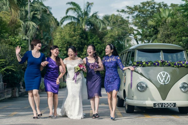 Purple-Green-Wedding-Singapore-Kent-Wong-Photography (7 of 24)