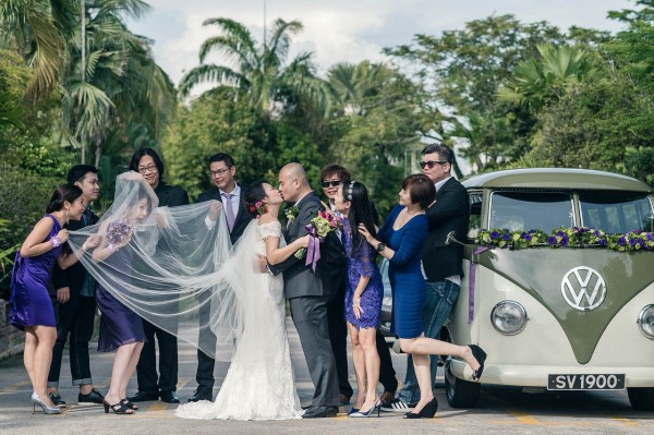 Purple-Green-Wedding-Singapore-Kent-Wong-Photography (8 of 24)