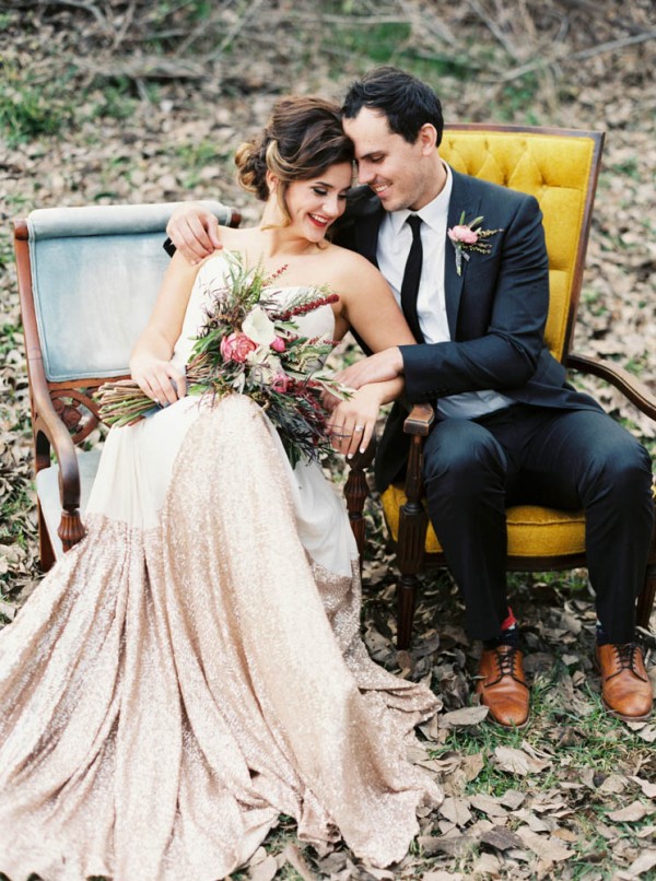 Romantic-Botanical-Wedding-Inspiration-Two-Be-Wed (11 of 19)