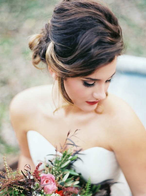 Romantic-Botanical-Wedding-Inspiration-Two-Be-Wed (13 of 19)