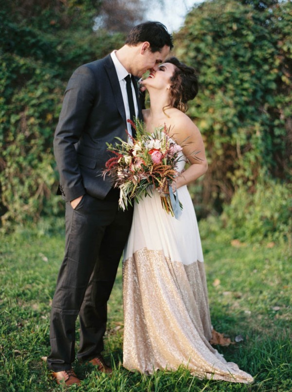 Romantic-Botanical-Wedding-Inspiration-Two-Be-Wed (17 of 19)