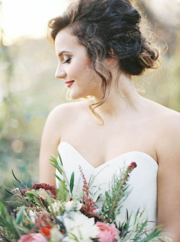 Romantic-Botanical-Wedding-Inspiration-Two-Be-Wed (19 of 19)
