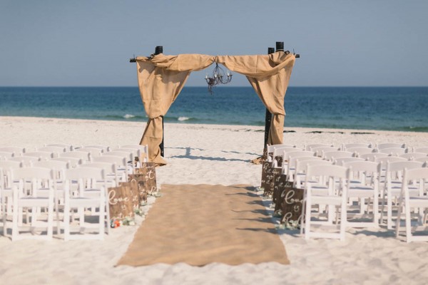Rustic-Beach-Wedding-in-Gulf-Shores (12 of 28)