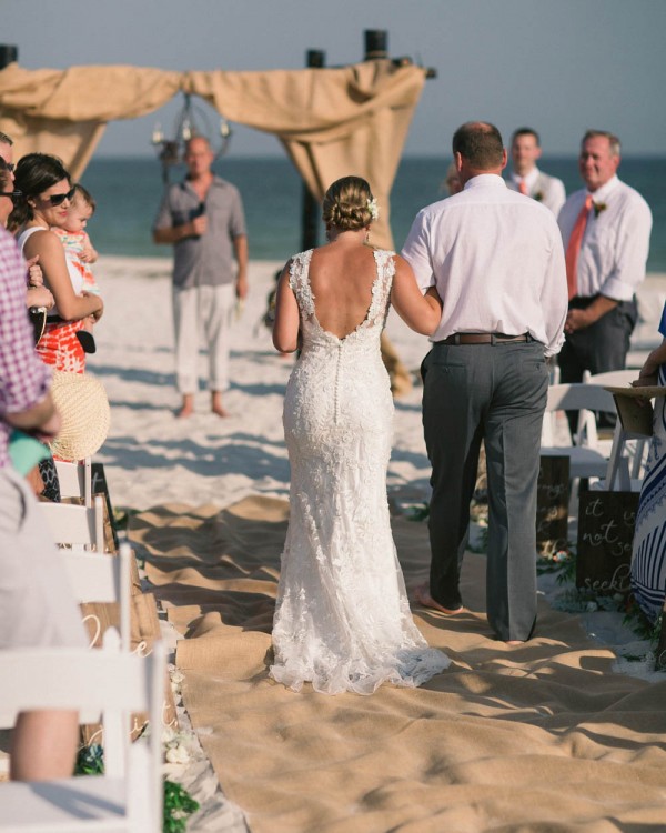 Rustic-Beach-Wedding-in-Gulf-Shores (13 of 28)
