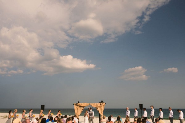 Rustic-Beach-Wedding-in-Gulf-Shores (14 of 28)