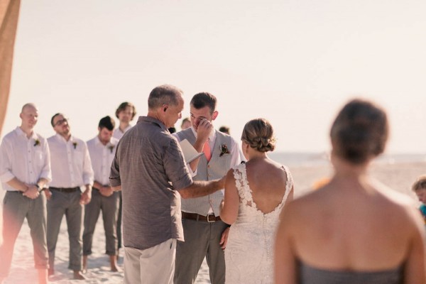 Rustic-Beach-Wedding-in-Gulf-Shores (16 of 28)