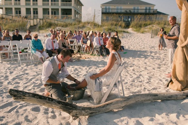 Rustic-Beach-Wedding-in-Gulf-Shores (18 of 28)