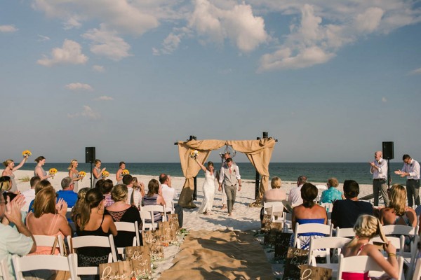Rustic-Beach-Wedding-in-Gulf-Shores (19 of 28)