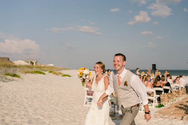 Rustic-Beach-Wedding-in-Gulf-Shores (20 of 28)