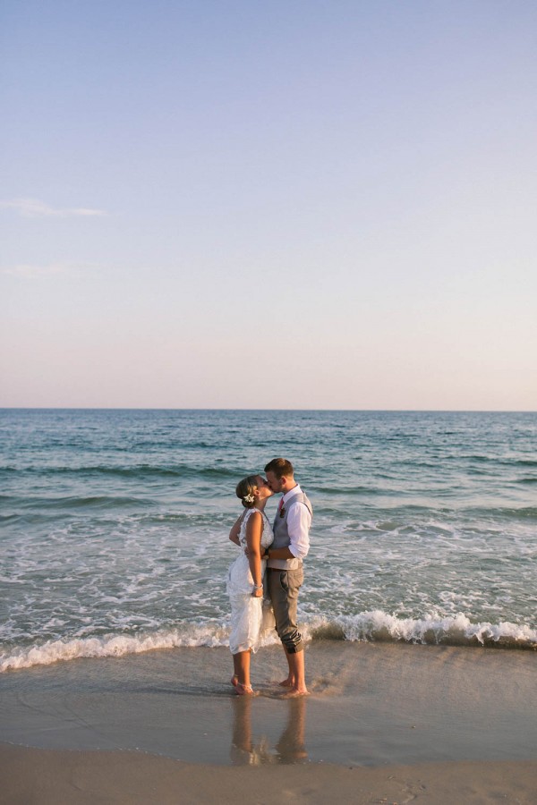 Rustic-Beach-Wedding-in-Gulf-Shores (21 of 28)