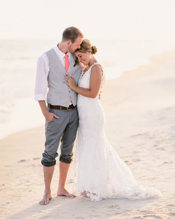 Rustic-Beach-Wedding-in-Gulf-Shores (22 of 28)