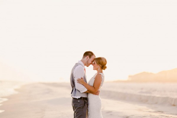 Rustic-Beach-Wedding-in-Gulf-Shores (24 of 28)