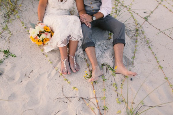 Rustic-Beach-Wedding-in-Gulf-Shores (27 of 28)