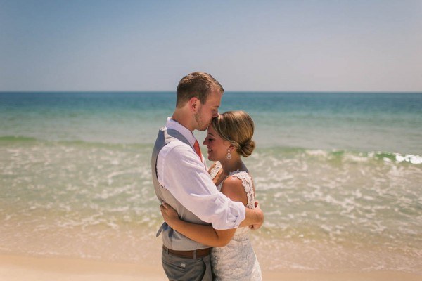 Rustic-Beach-Wedding-in-Gulf-Shores (6 of 28)