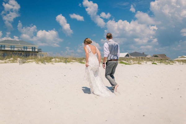 Rustic-Beach-Wedding-in-Gulf-Shores (8 of 28)