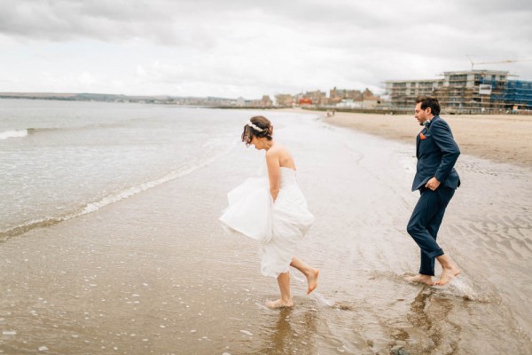 Scottish-Beach-Wedding-at-Angels-and-Bagpipes (15 of 26)