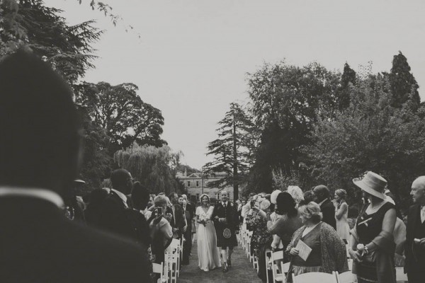 Scottish-Bohemian-Wedding-at-Errol-Park (8 of 34)
