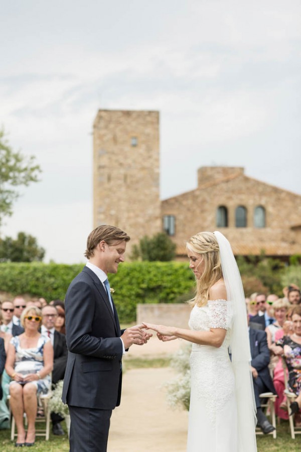 Summery-Spanish-Wedding-Castell-DEmporda-Lena-Larsson (7 of 25)