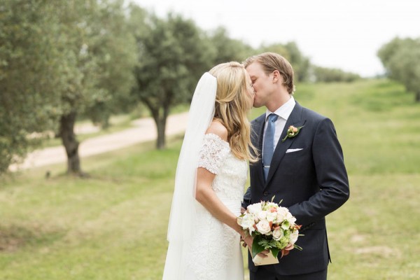 Summery-Spanish-Wedding-Castell-DEmporda-Lena-Larsson (8 of 25)