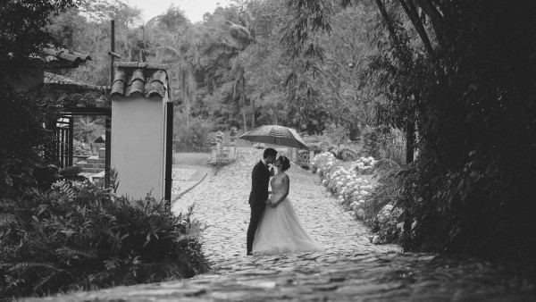 Timeless-Romantic-Colombian-Wedding-Maloman-Studios (23 of 26)