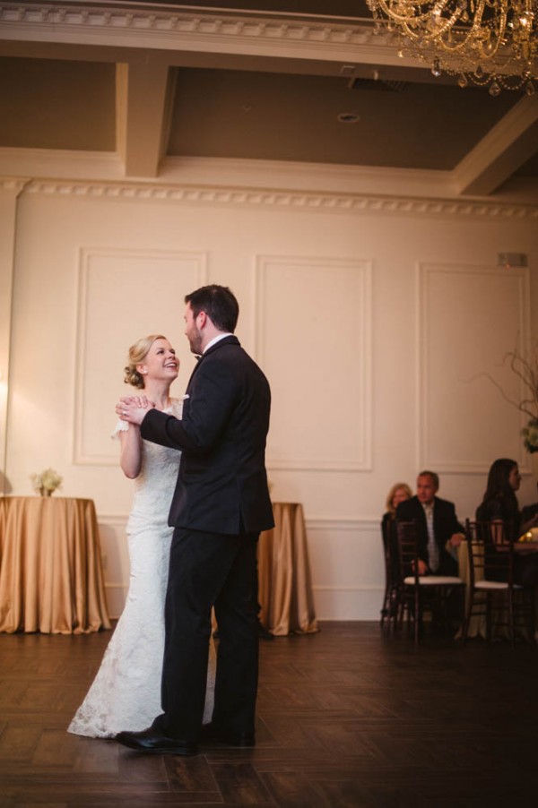 Timeless-Southern-Wedding-The-Estate-Atlanta-Scobey-Photography (18 of 20)