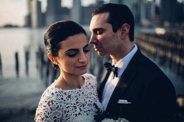 Traditional-Jewish-Wedding-Brooklyn-Savo-Photography (14 of 29)
