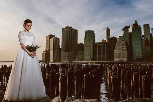 Traditional-Jewish-Wedding-Brooklyn-Savo-Photography (16 of 29)