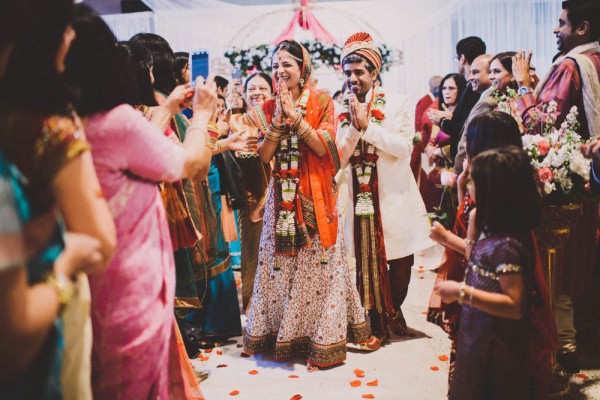 Vibrant-Indian-Wedding-Lake-Mirror-Complex-Gian-Carlo-Photography (19 of 33)