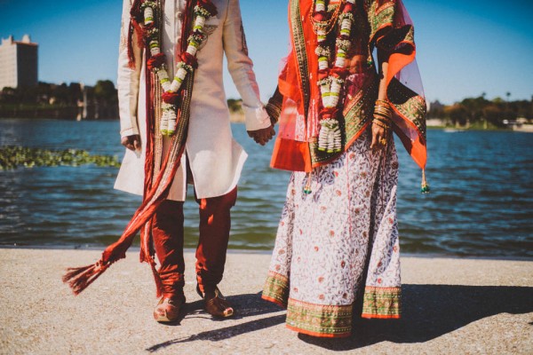 Vibrant-Indian-Wedding-Lake-Mirror-Complex-Gian-Carlo-Photography (21 of 33)