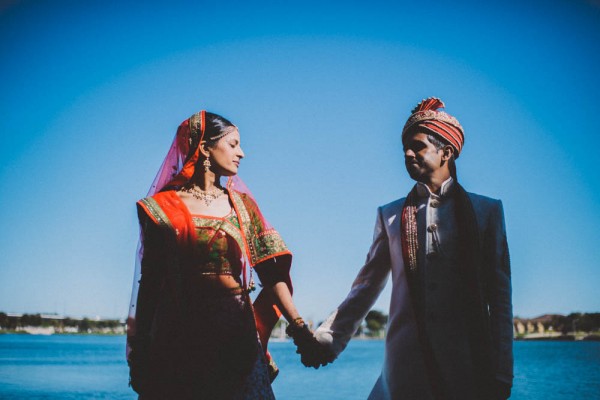 Vibrant-Indian-Wedding-Lake-Mirror-Complex-Gian-Carlo-Photography (27 of 33)