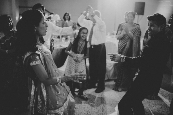Vibrant-Indian-Wedding-Lake-Mirror-Complex-Gian-Carlo-Photography (30 of 33)