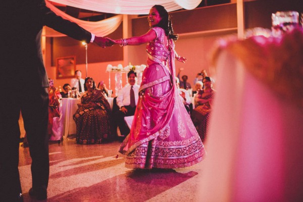 Vibrant-Indian-Wedding-Lake-Mirror-Complex-Gian-Carlo-Photography (31 of 33)